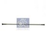 MERCE 3440540005 Push Rod